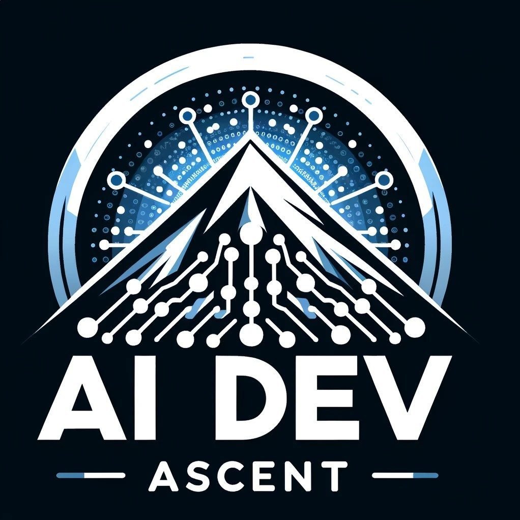 AI Dev Ascent